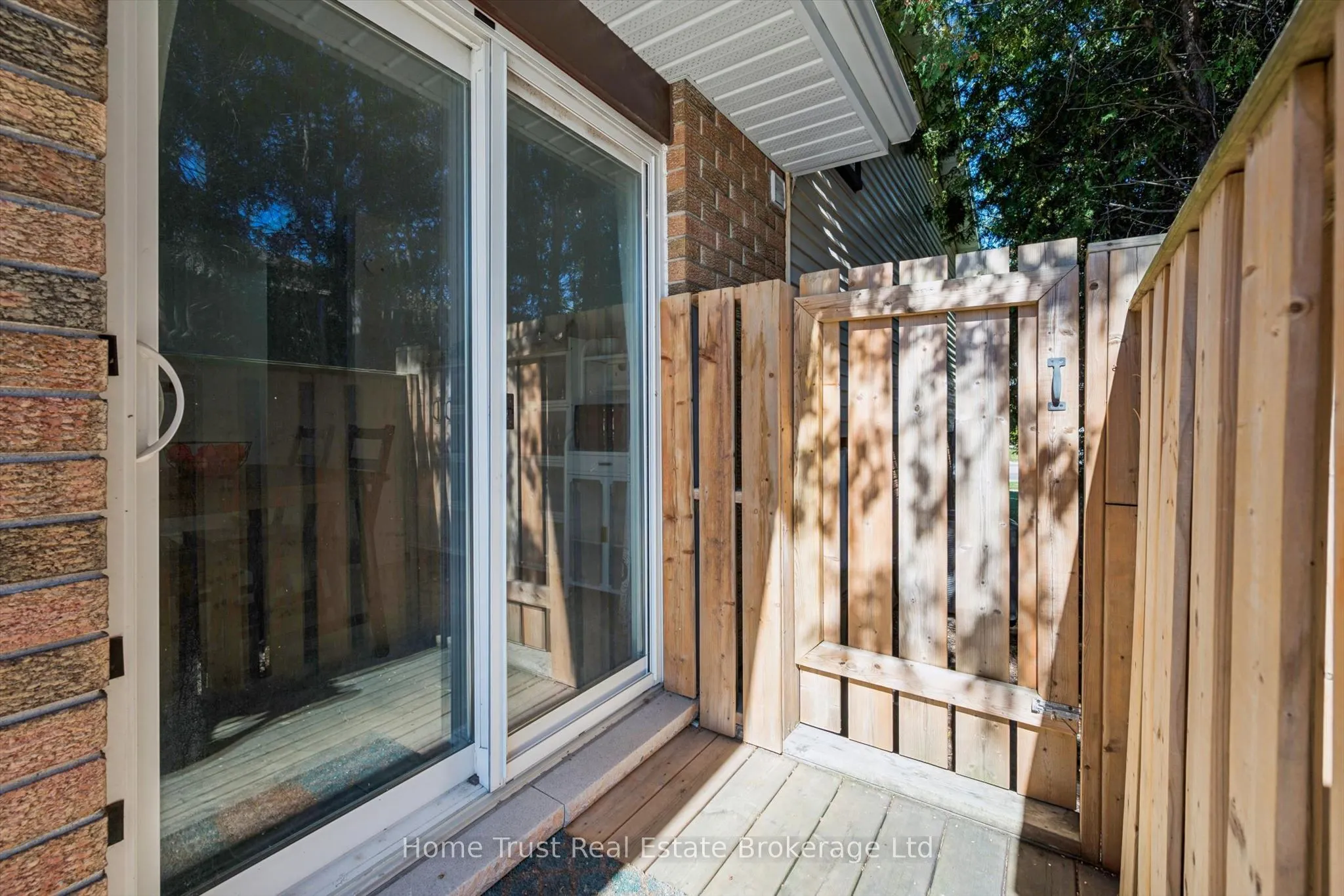256 Stephanie Drive