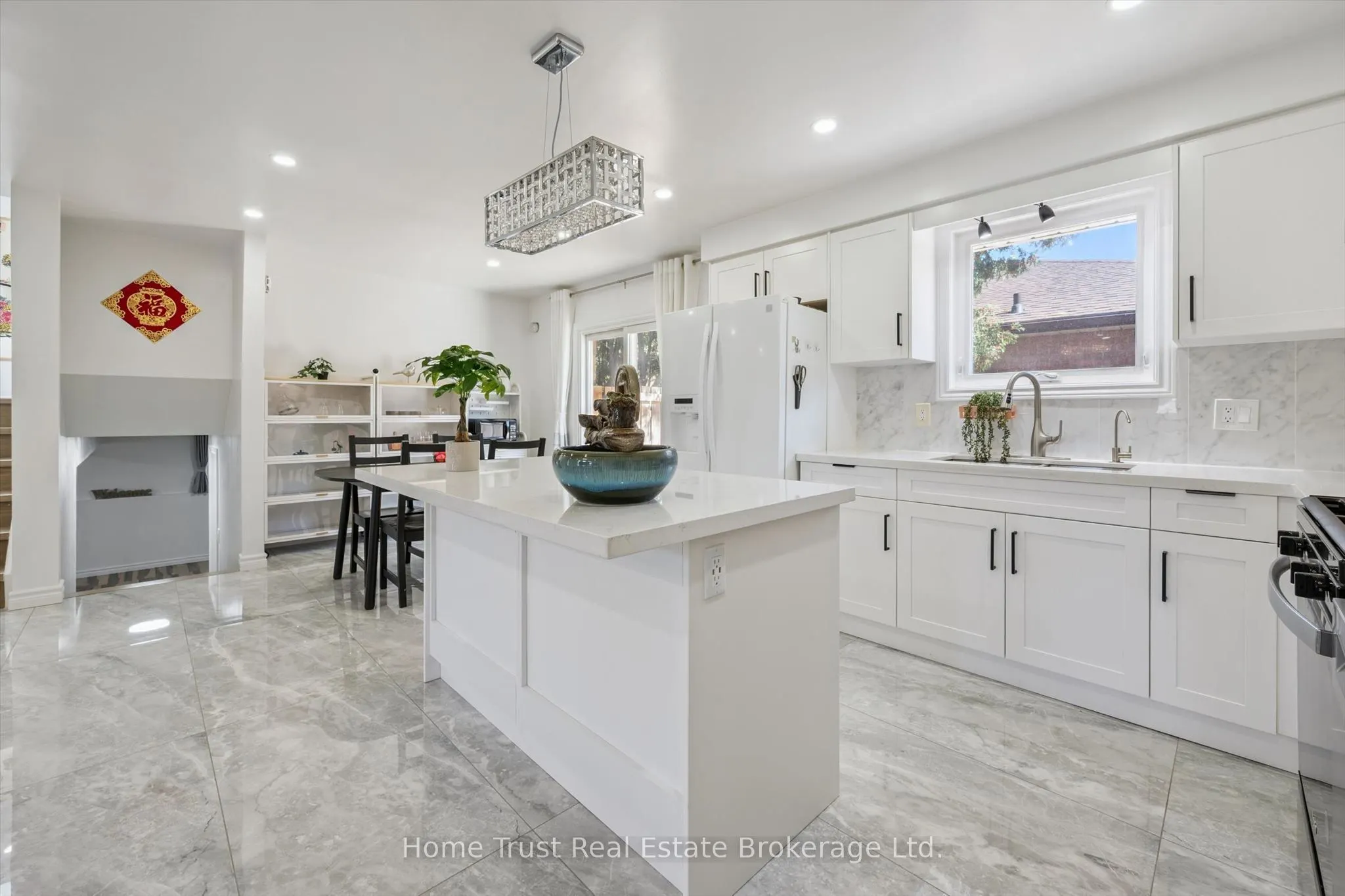 256 Stephanie Drive