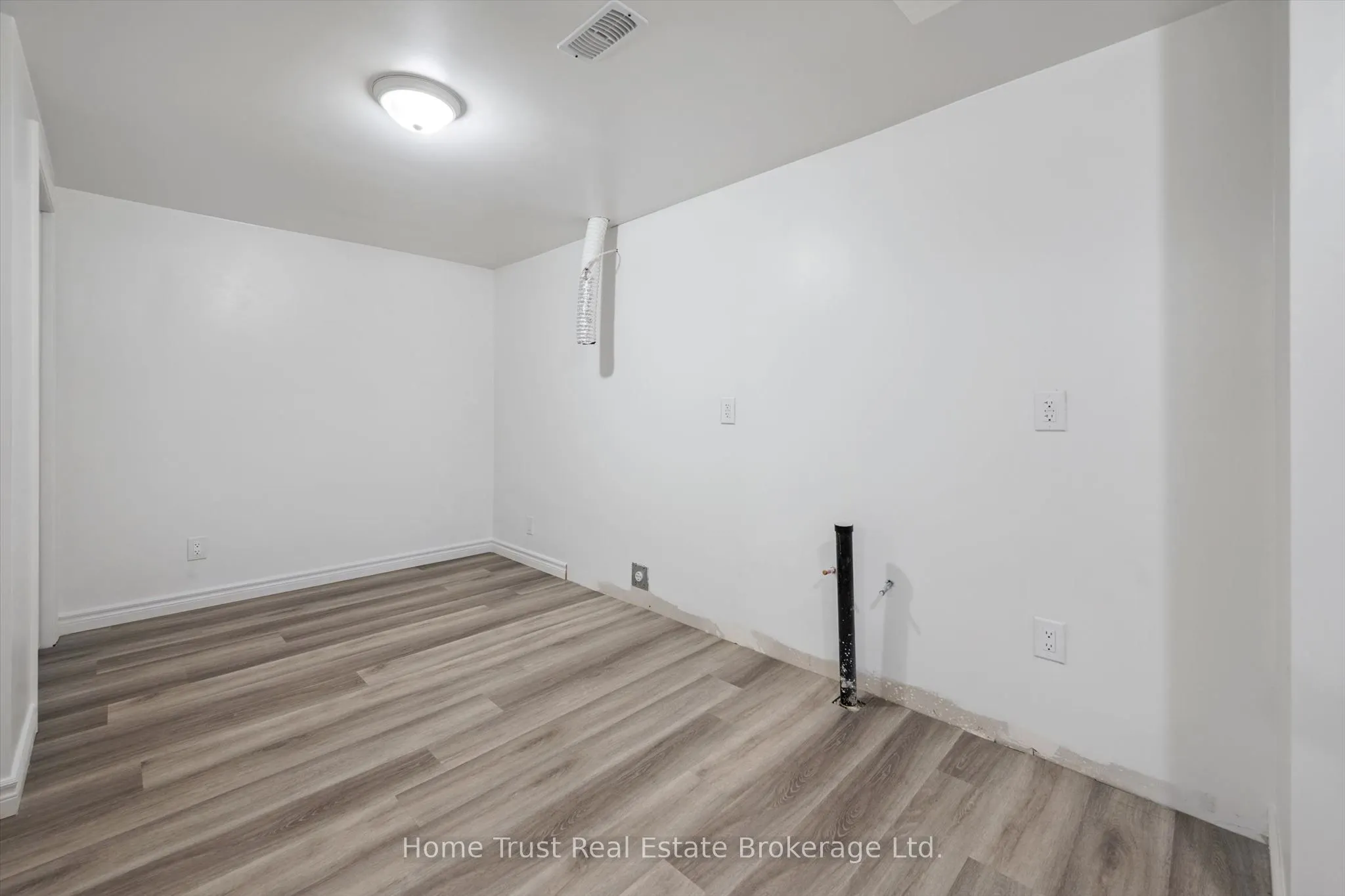 256 Stephanie Drive