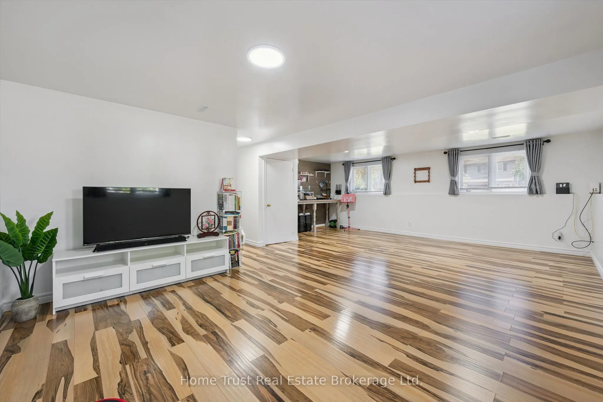 256 Stephanie Drive