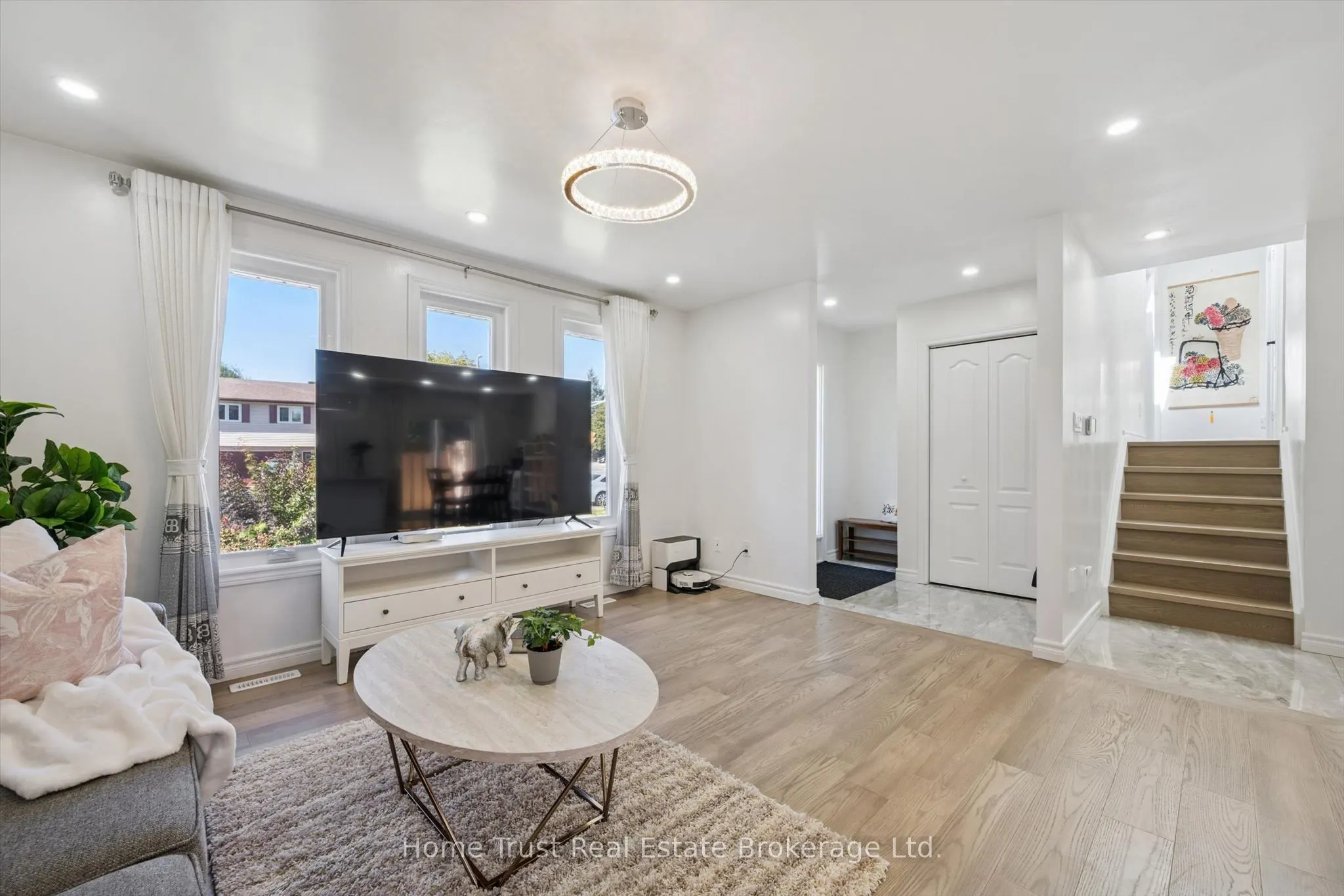 256 Stephanie Drive