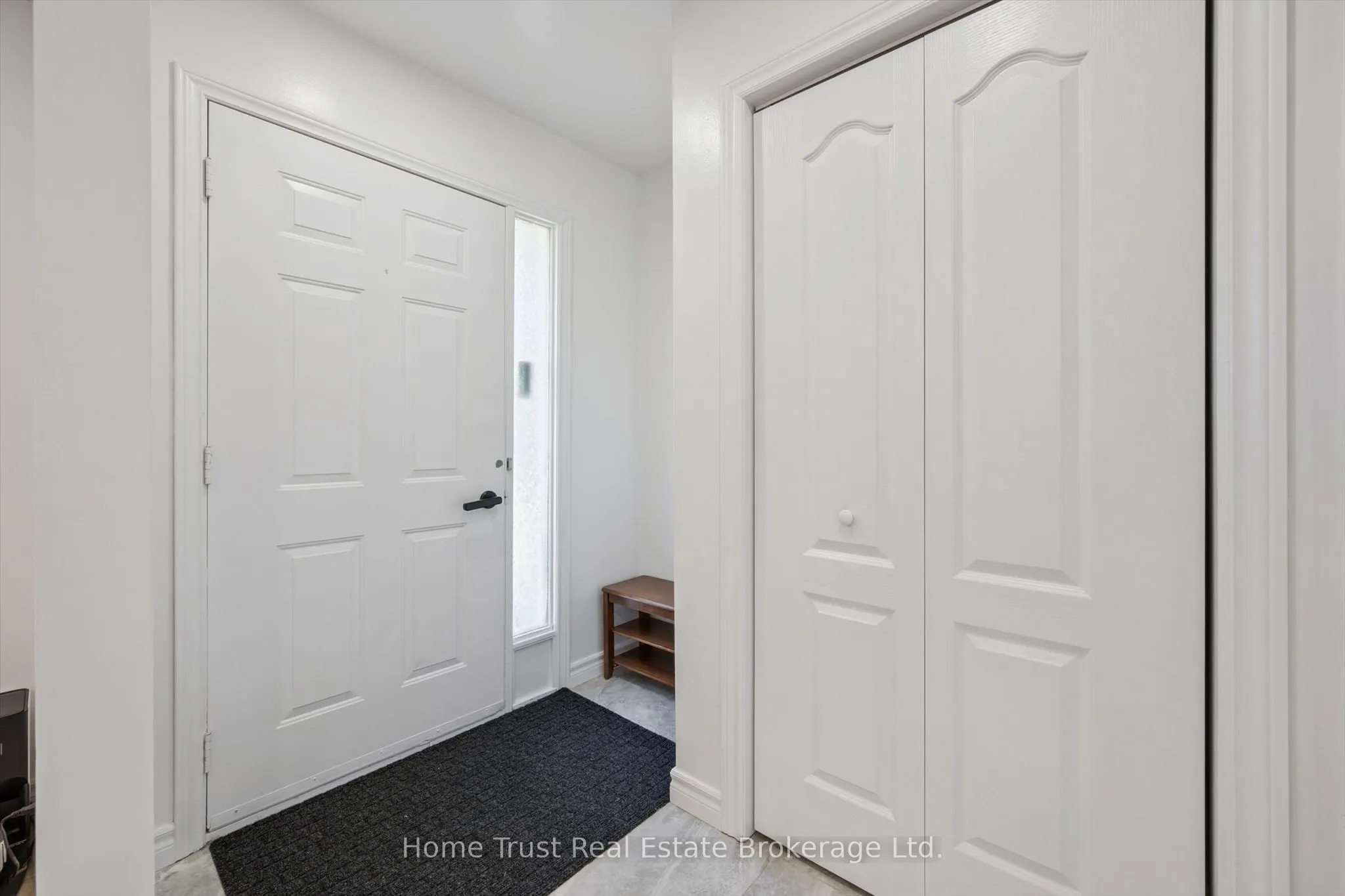 256 Stephanie Drive