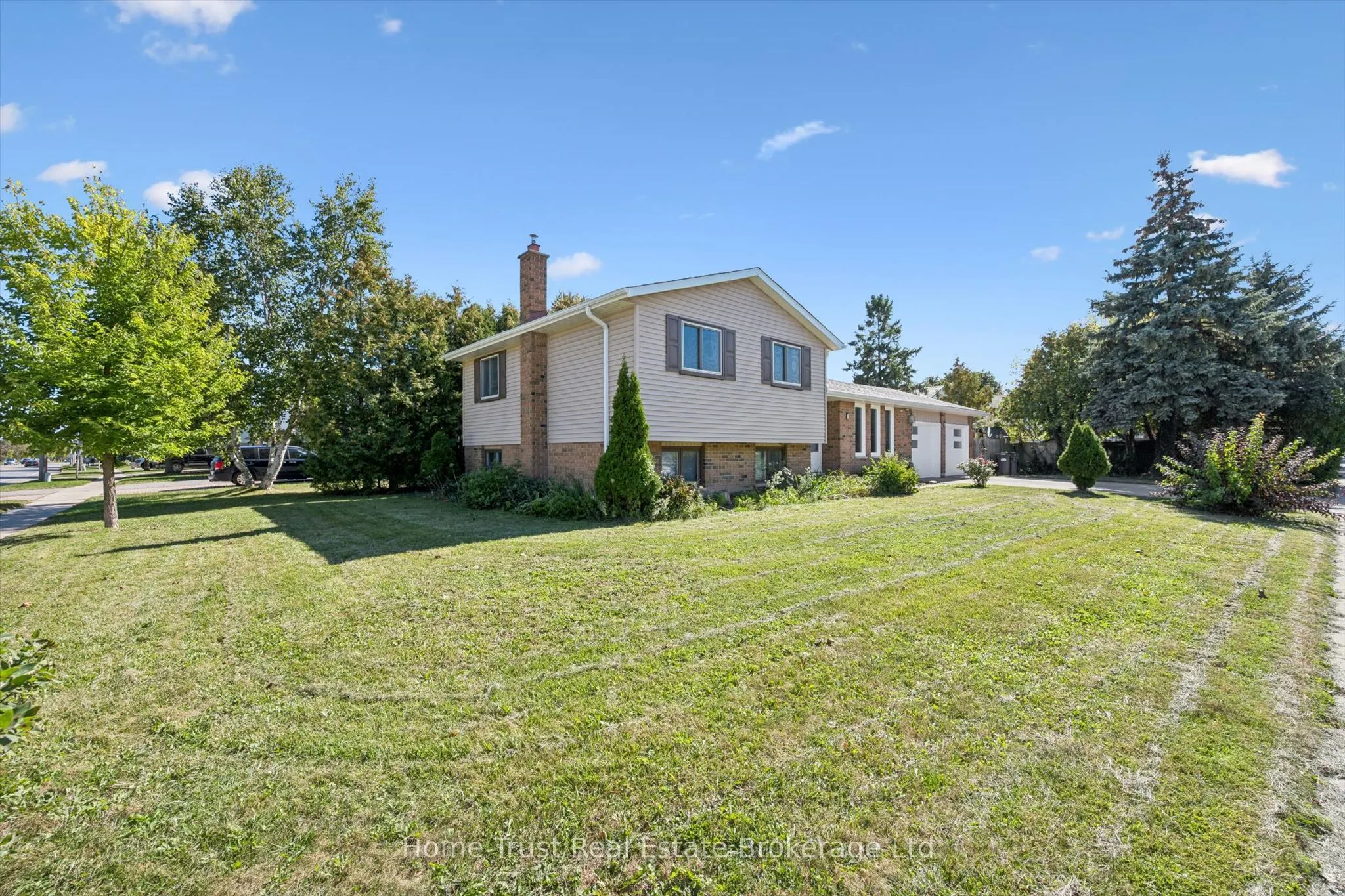 256 Stephanie Drive