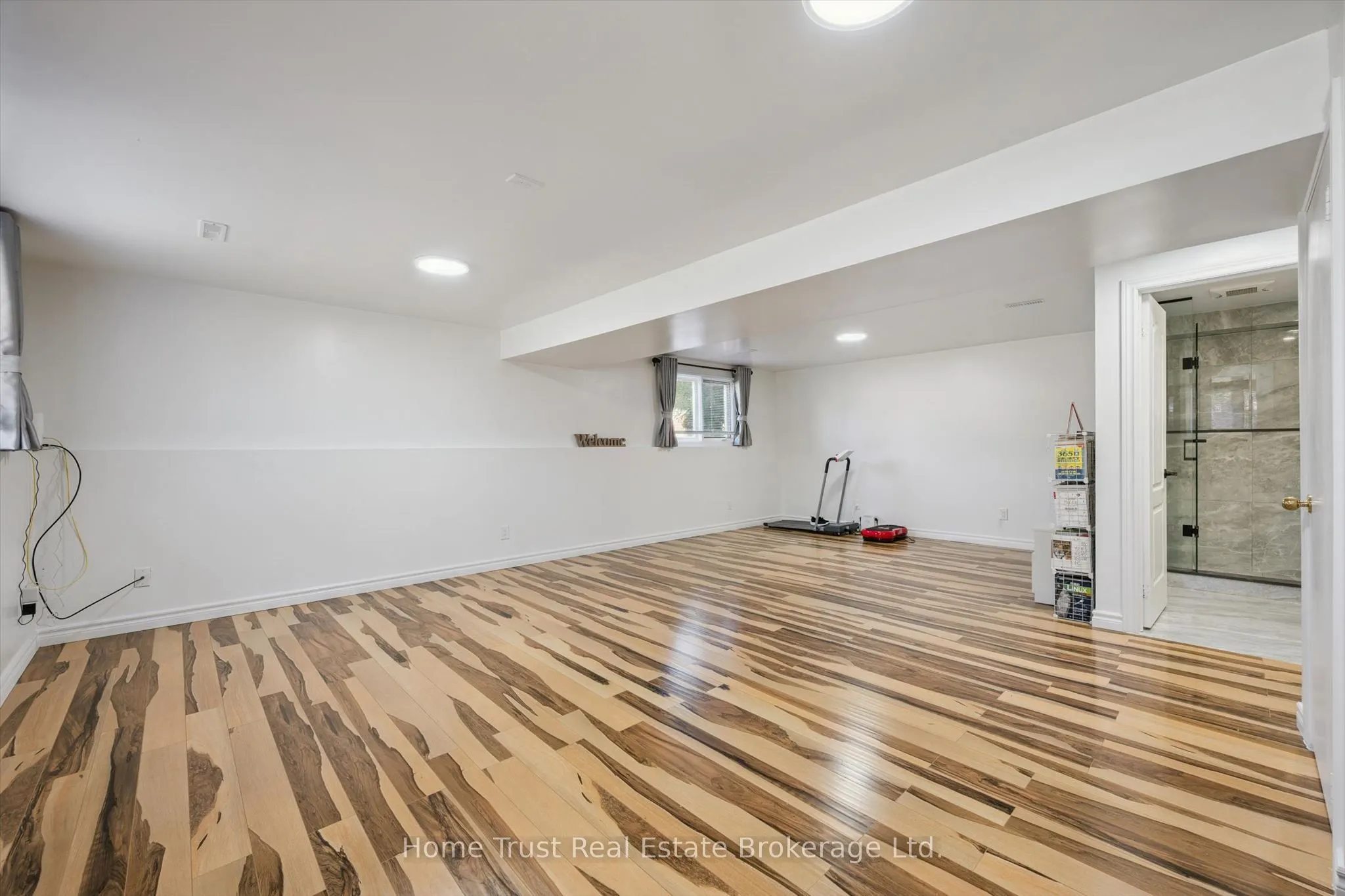 256 Stephanie Drive