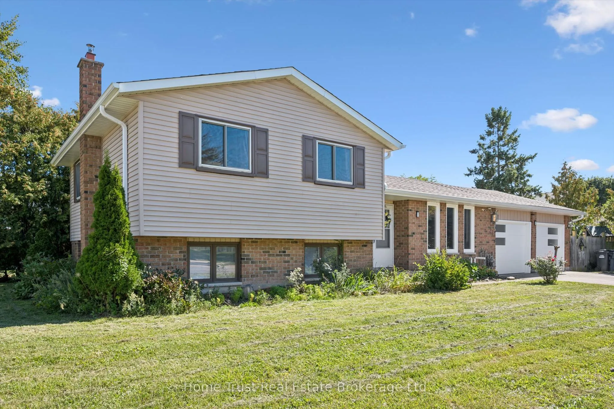 256 Stephanie Drive