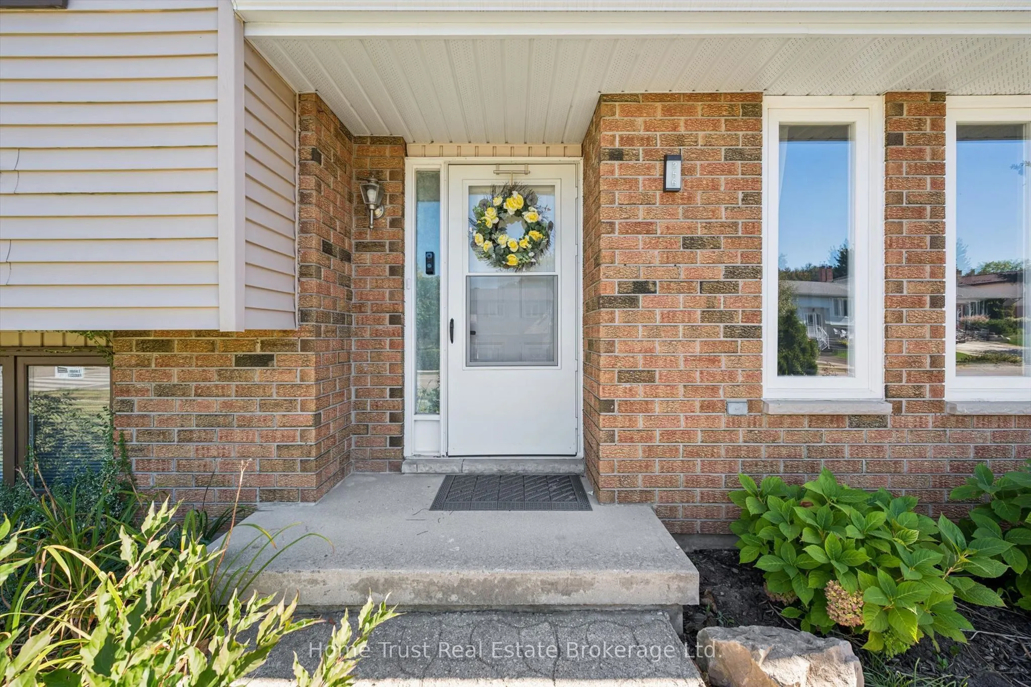 256 Stephanie Drive