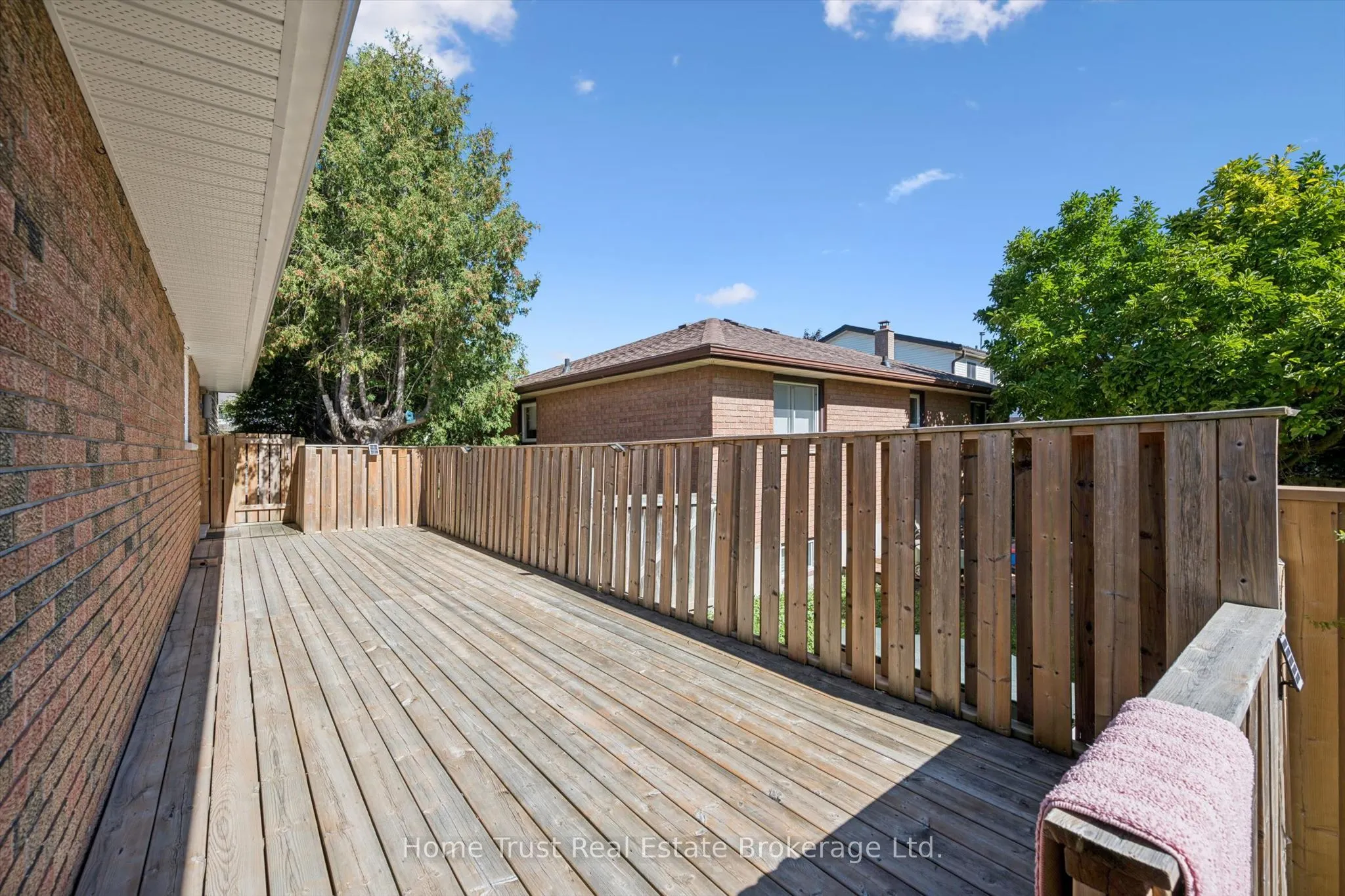 256 Stephanie Drive