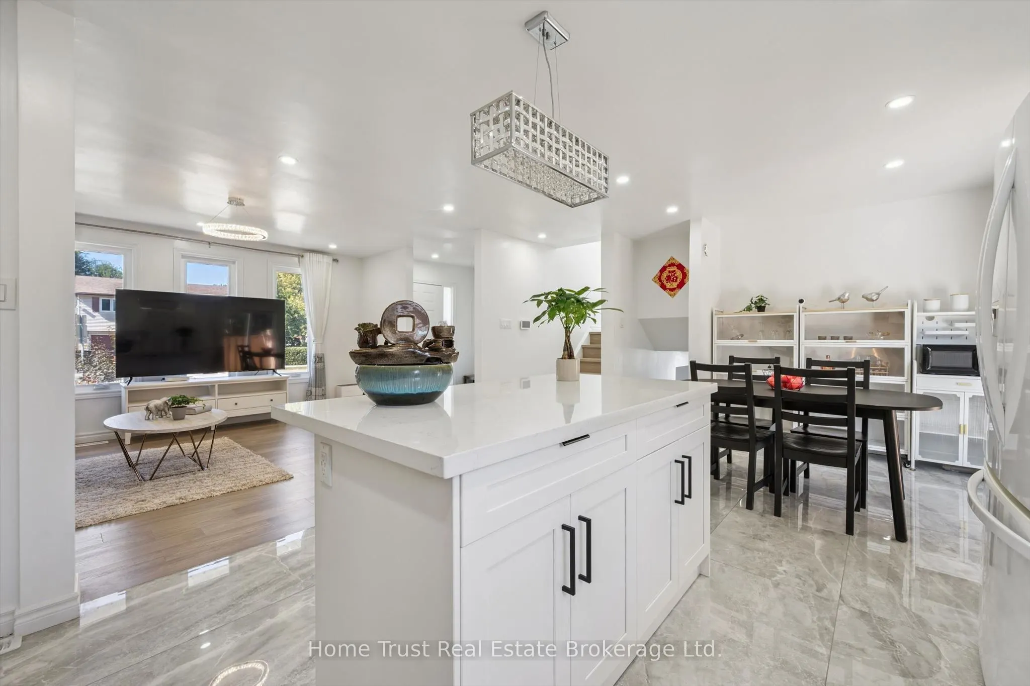 256 Stephanie Drive