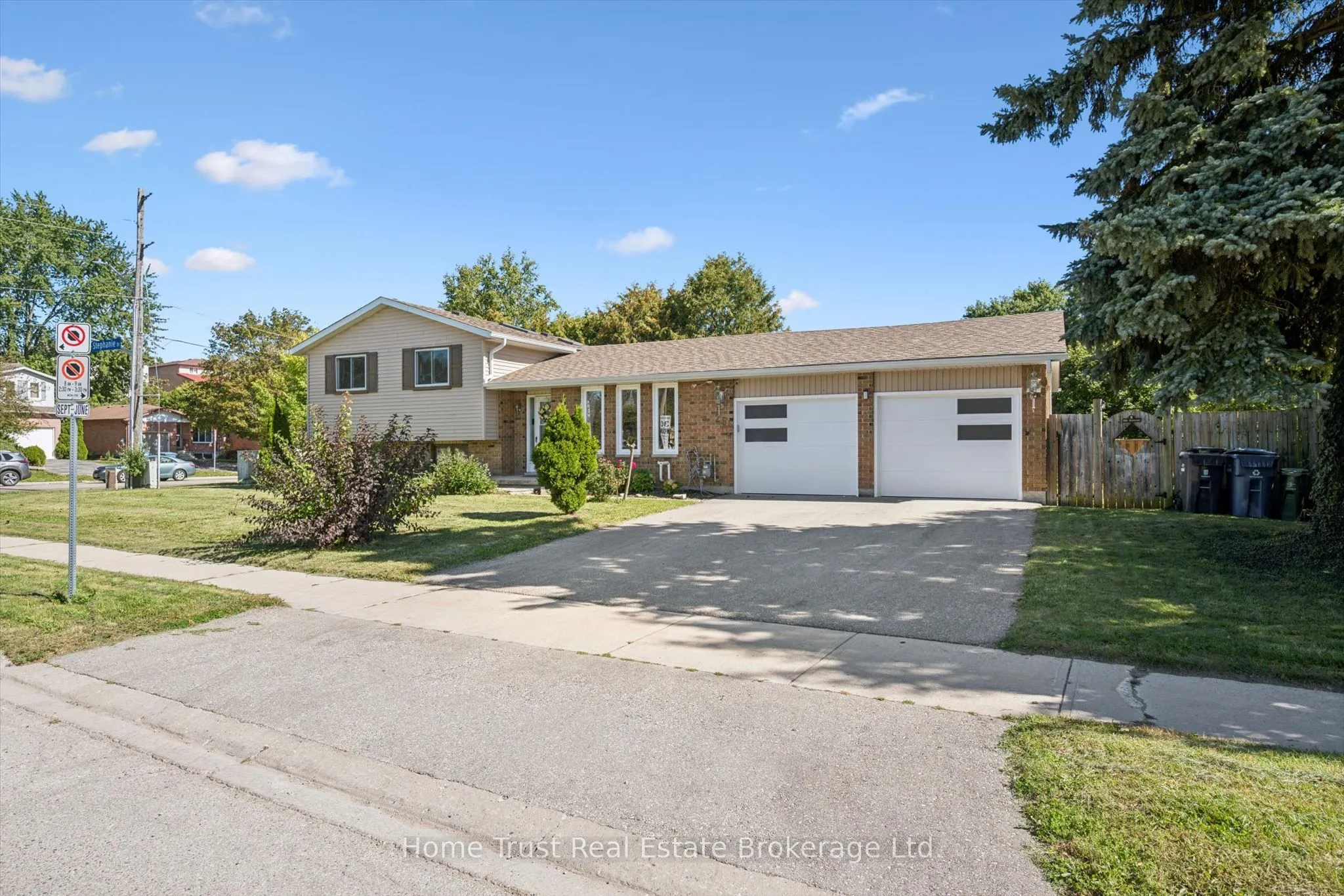 256 Stephanie Drive