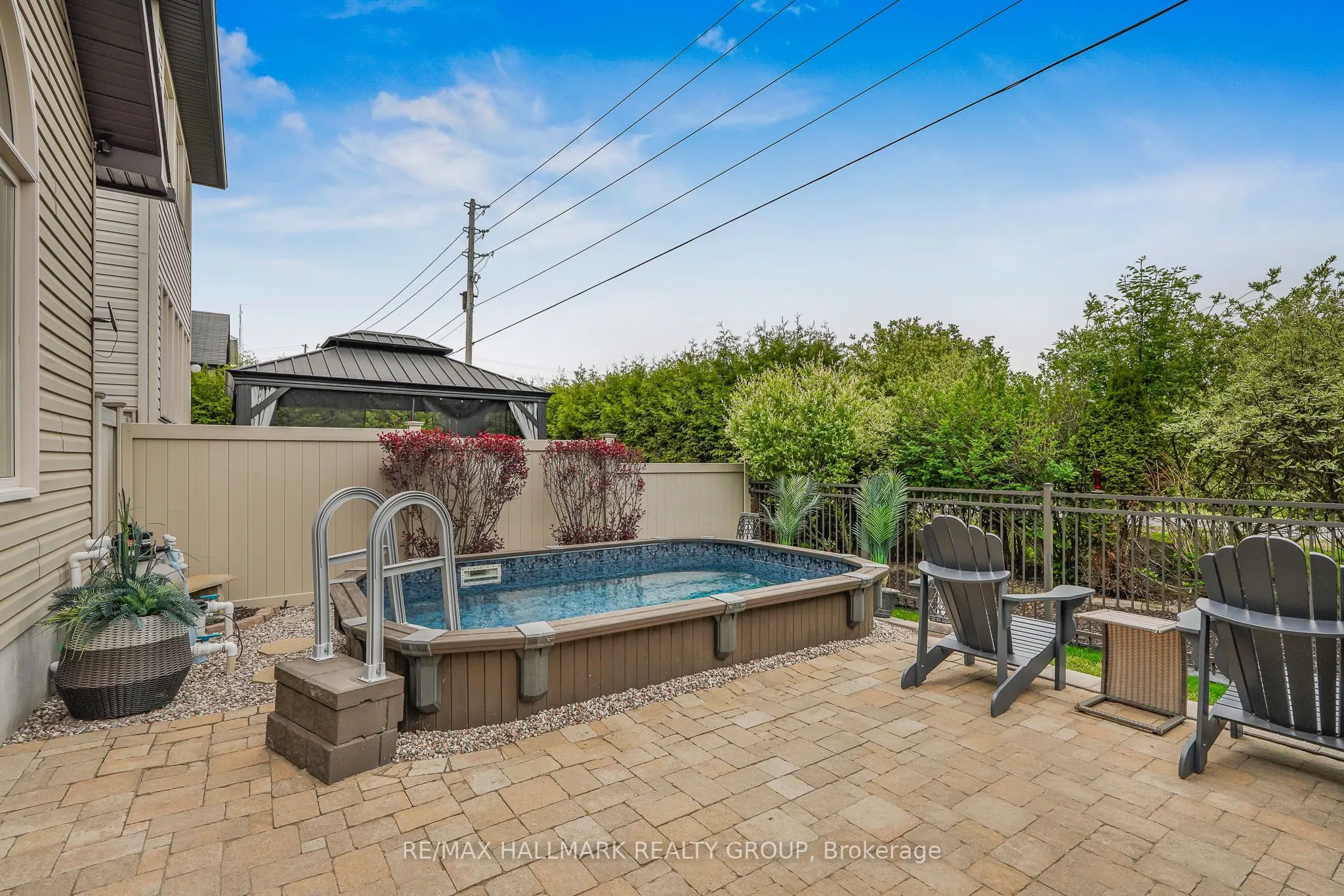 208 OPALE Street
