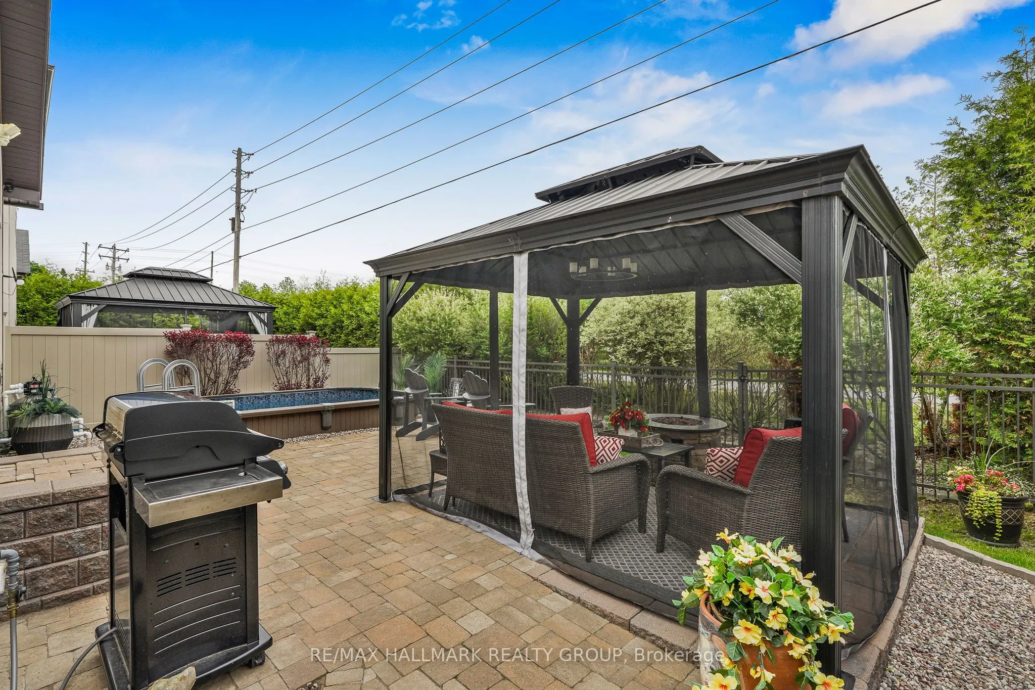 208 OPALE Street