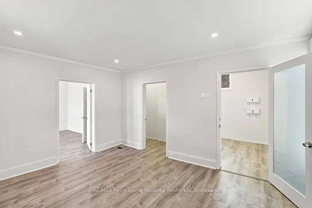 18 William Street