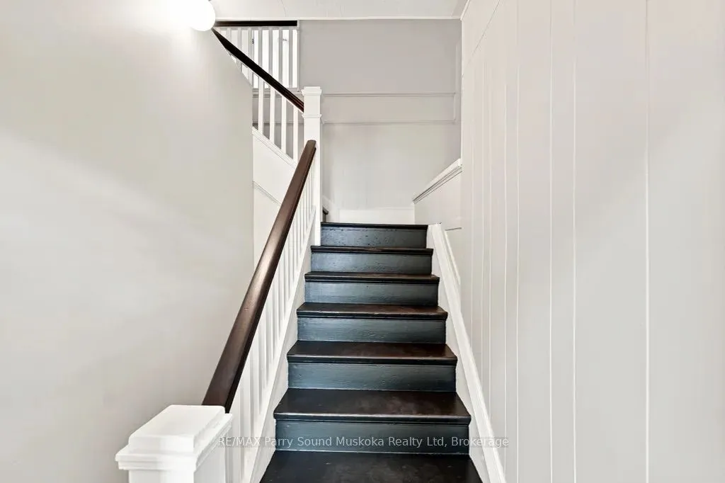 18 William Street