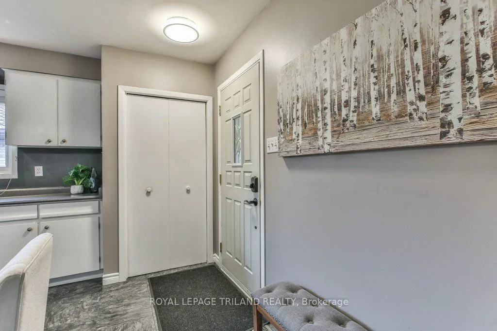 15 TALAVERA Crescent