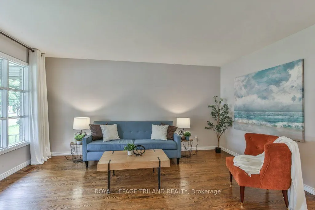 15 TALAVERA Crescent