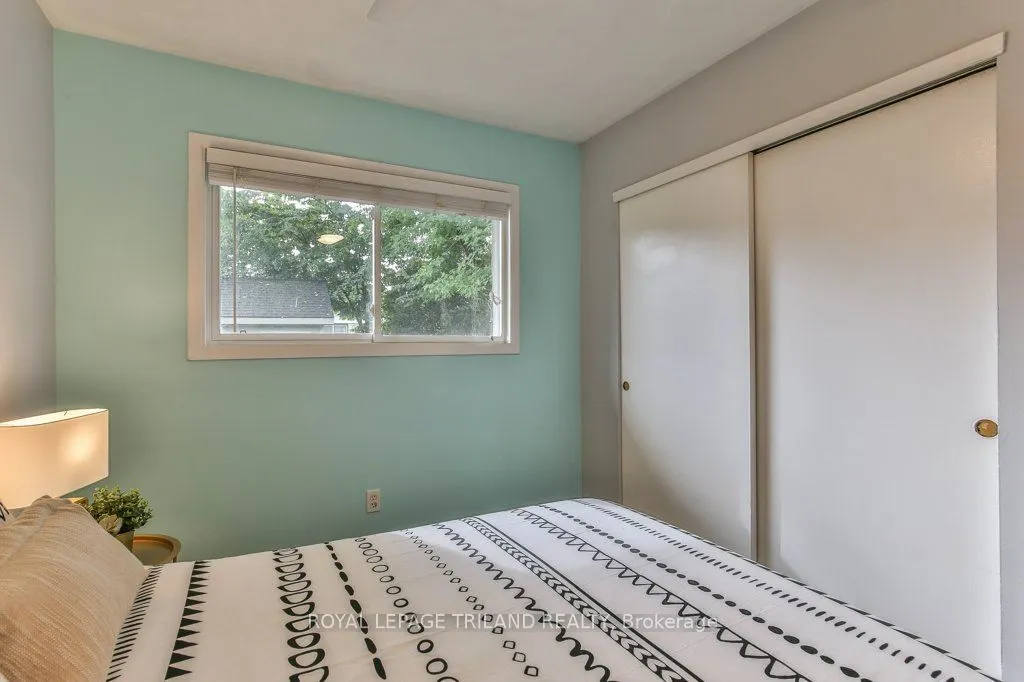 15 TALAVERA Crescent
