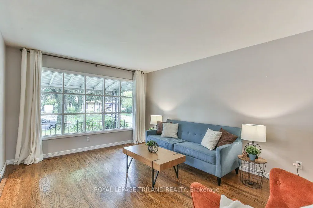 15 TALAVERA Crescent
