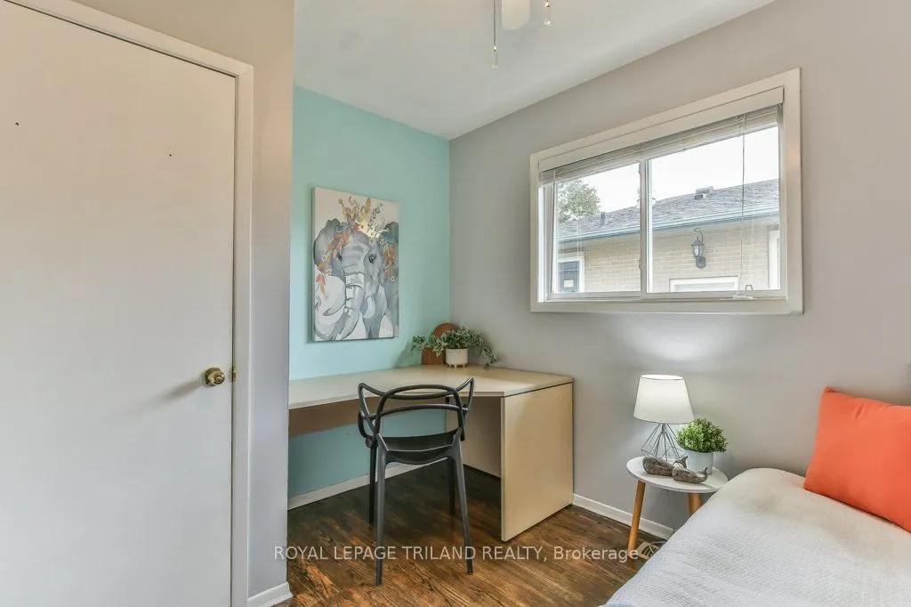 15 TALAVERA Crescent