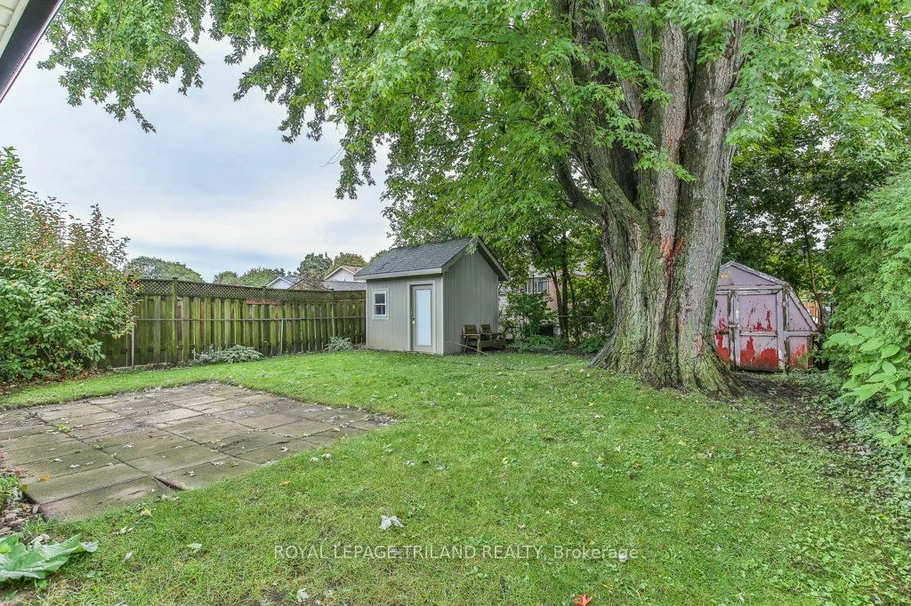 15 TALAVERA Crescent