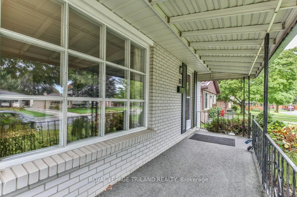 15 TALAVERA Crescent