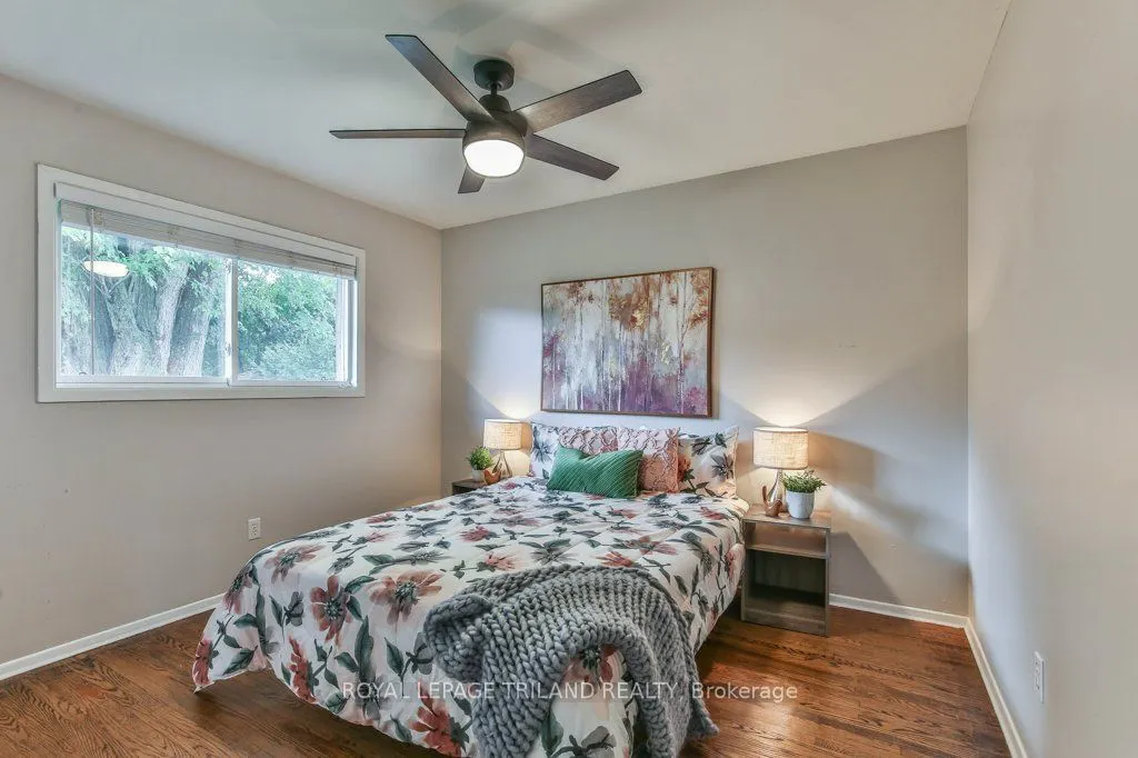 15 TALAVERA Crescent