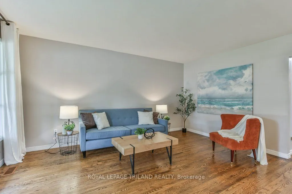 15 TALAVERA Crescent