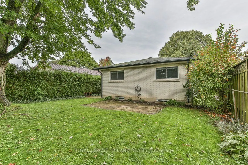 15 TALAVERA Crescent