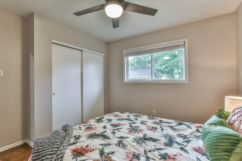 15 TALAVERA Crescent