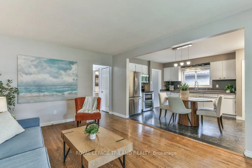 15 TALAVERA Crescent