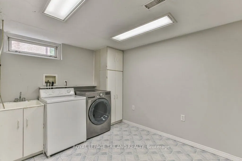 15 TALAVERA Crescent