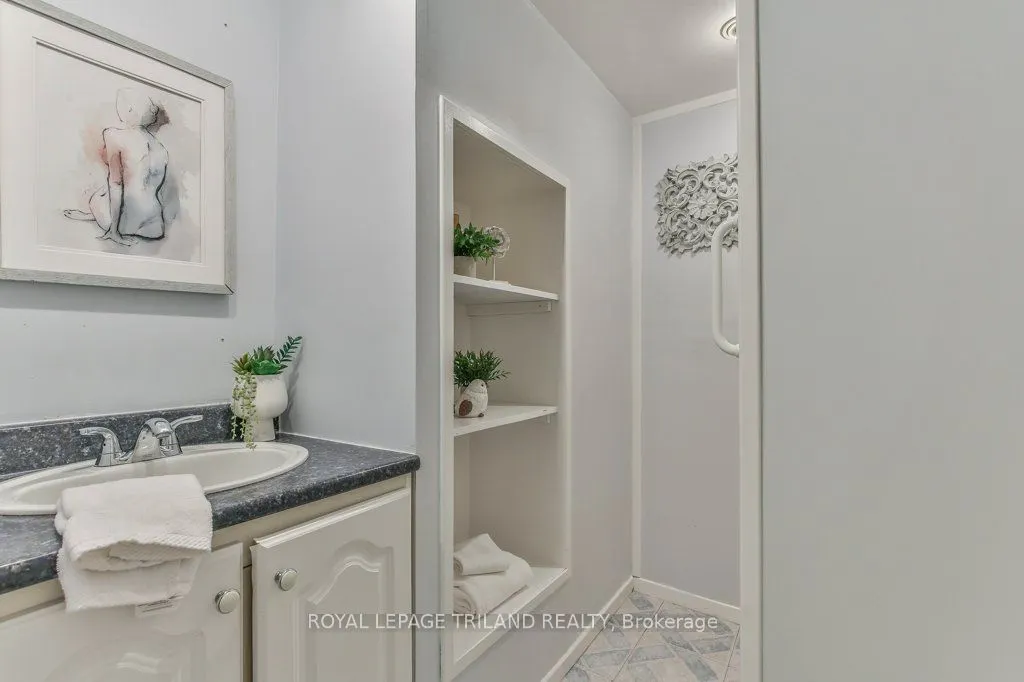 15 TALAVERA Crescent