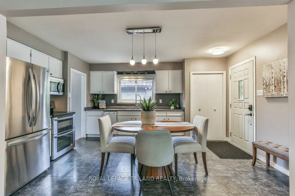 15 TALAVERA Crescent