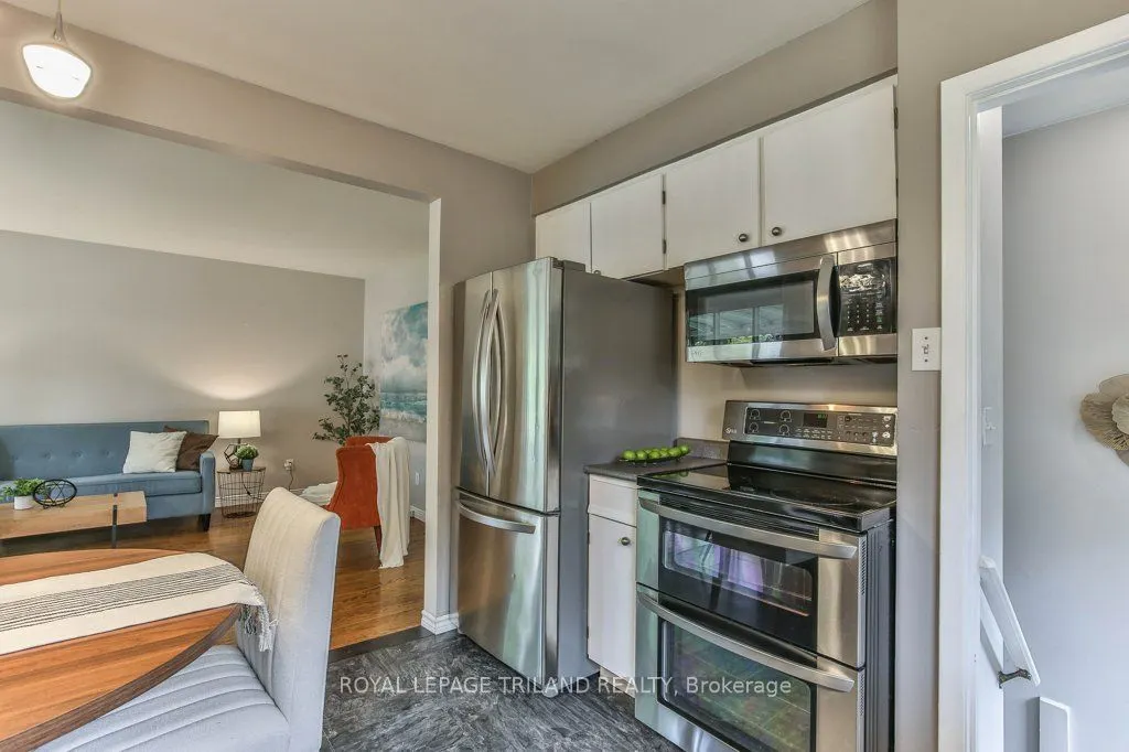 15 TALAVERA Crescent