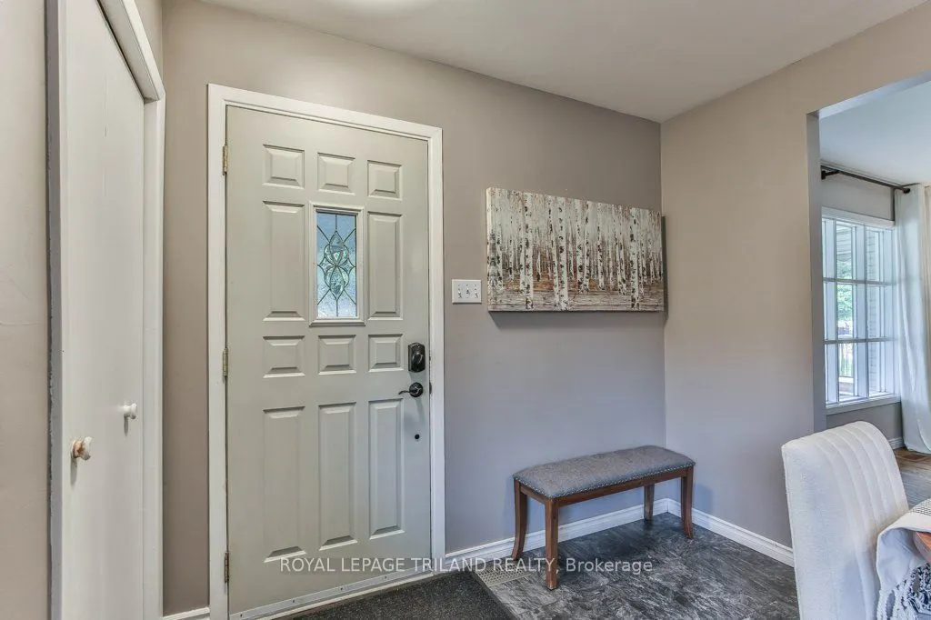 15 TALAVERA Crescent