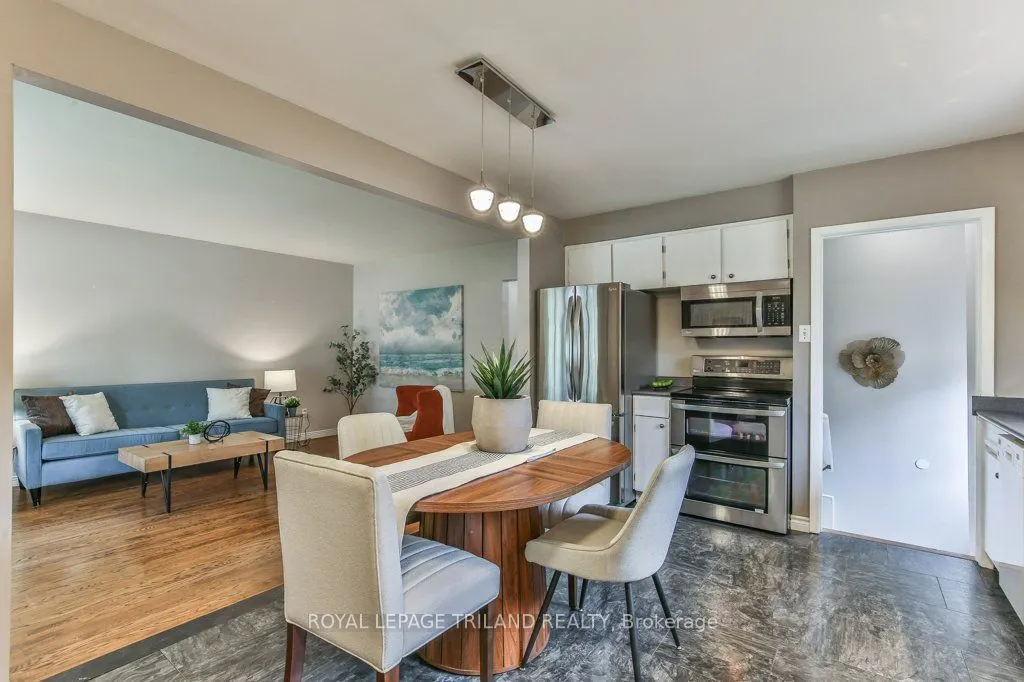 15 TALAVERA Crescent