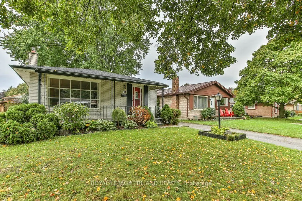 15 TALAVERA Crescent