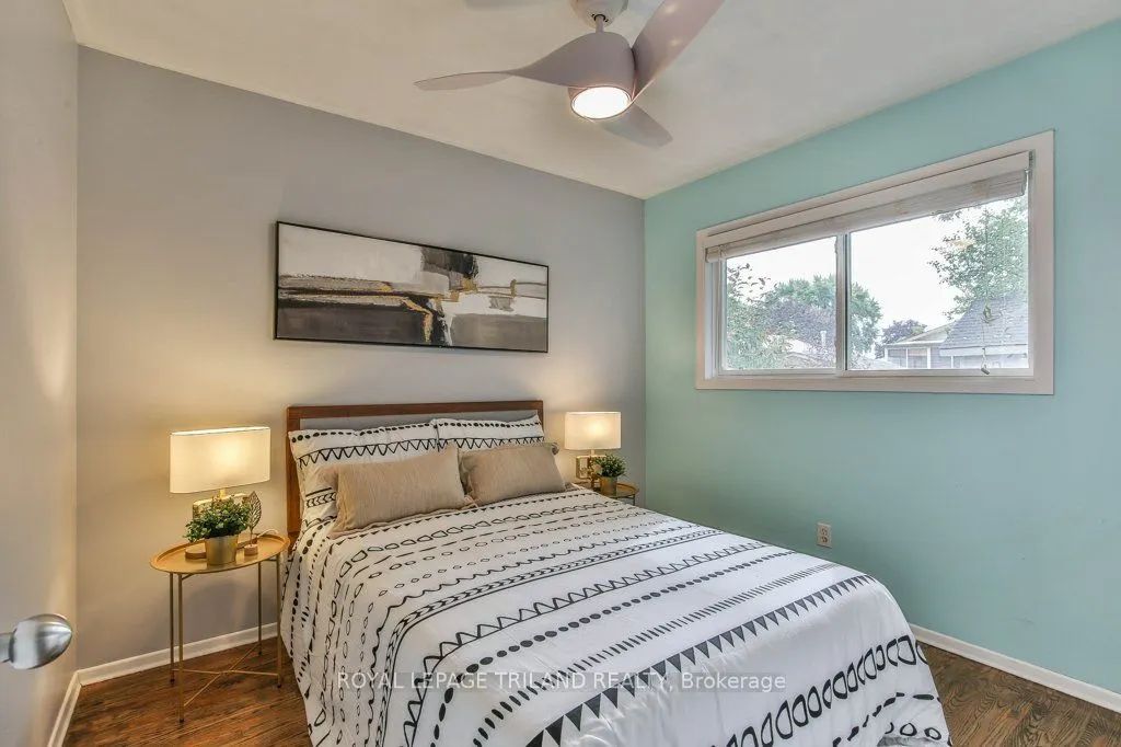 15 TALAVERA Crescent