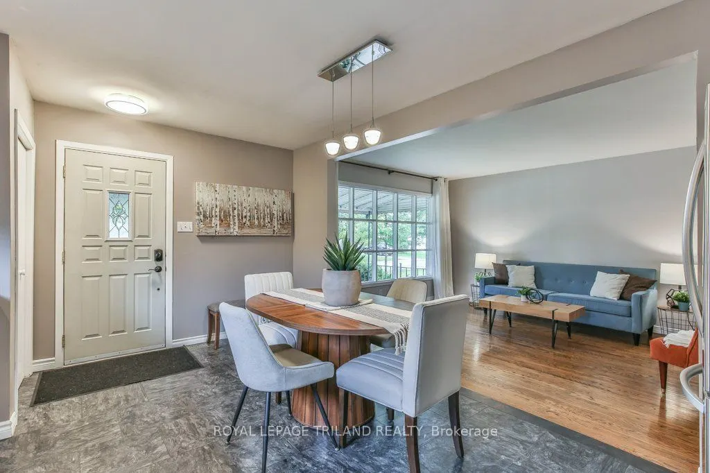 15 TALAVERA Crescent