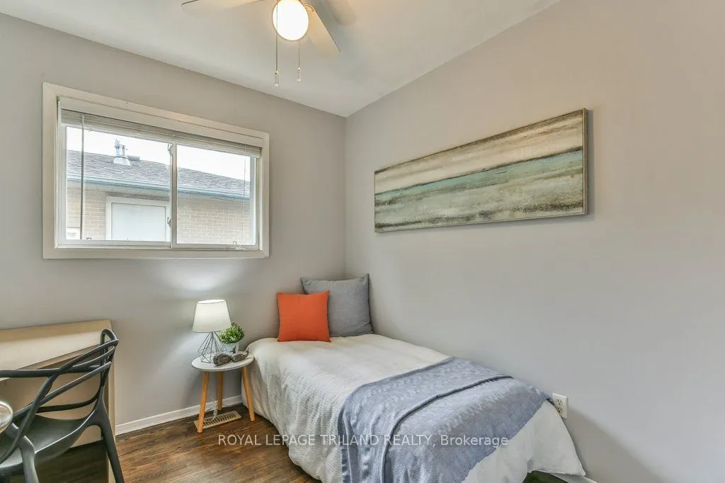 15 TALAVERA Crescent