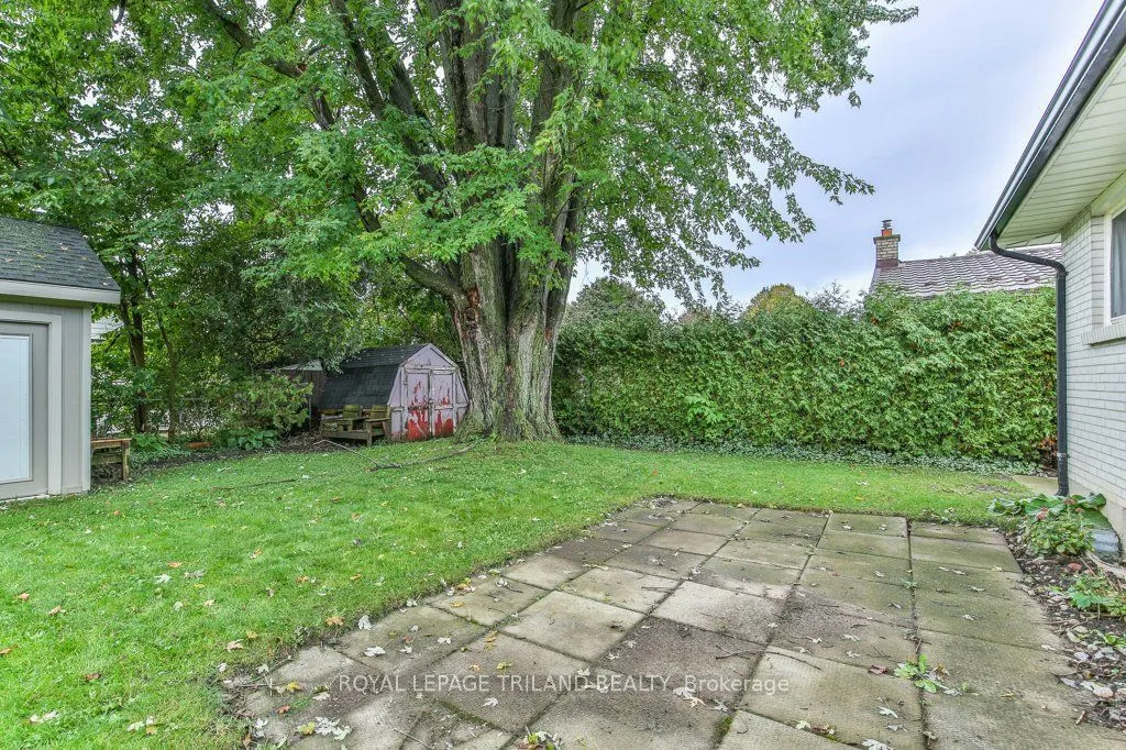 15 TALAVERA Crescent