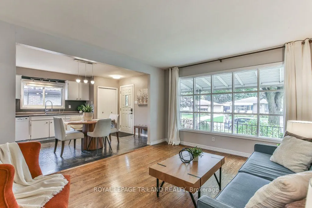 15 TALAVERA Crescent