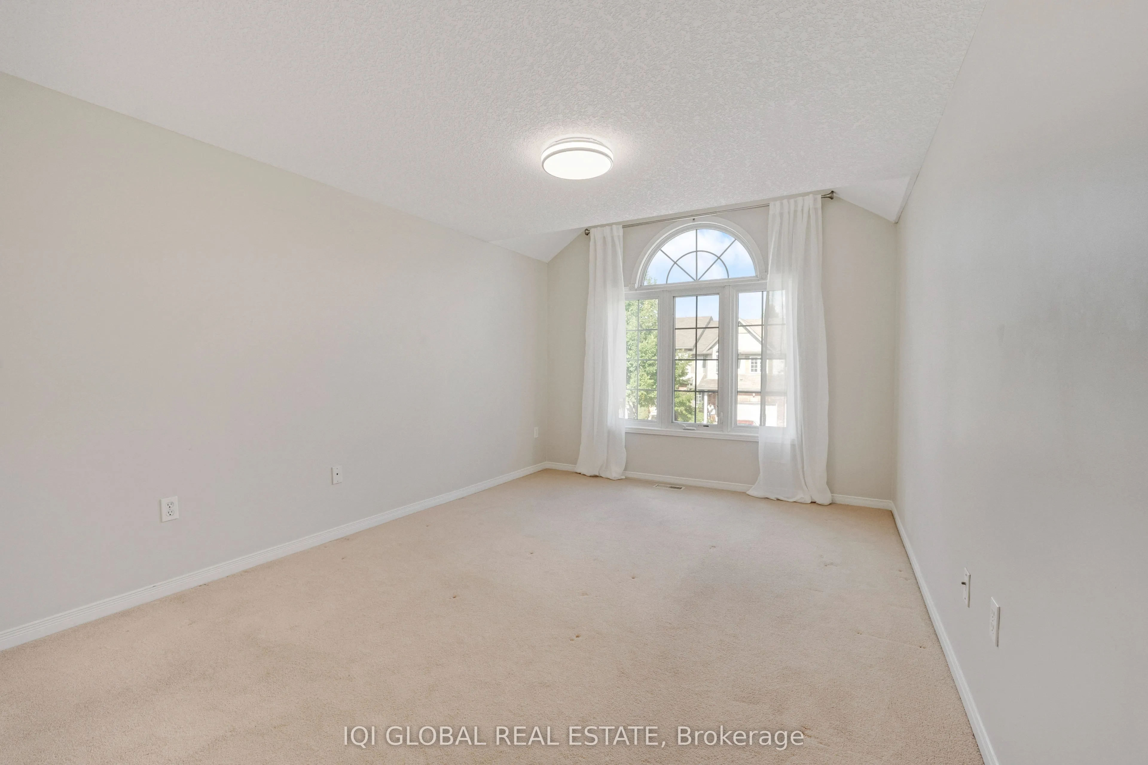 565 Wild Iris Avenue