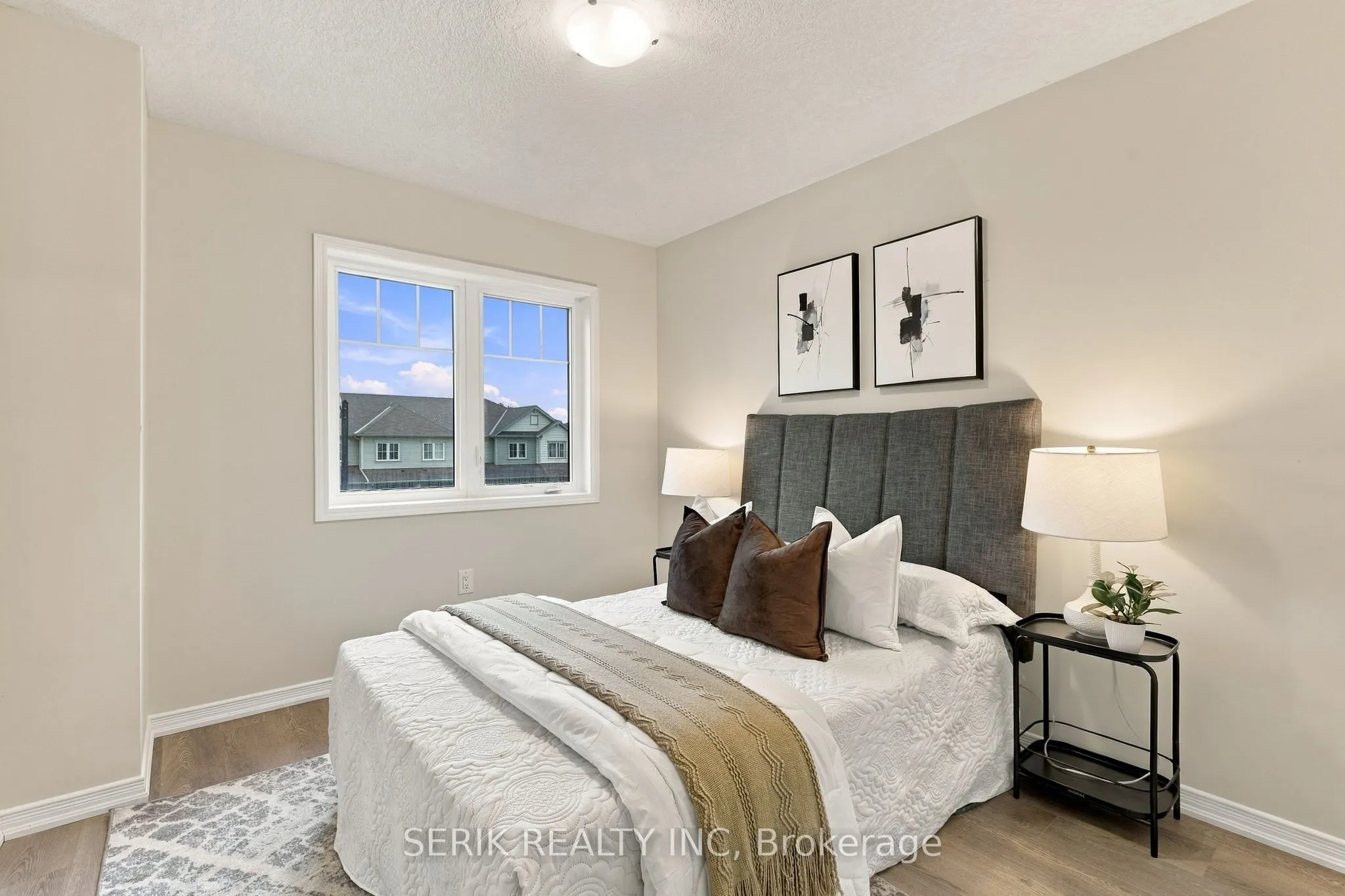 62 BLACKSMITH Drive