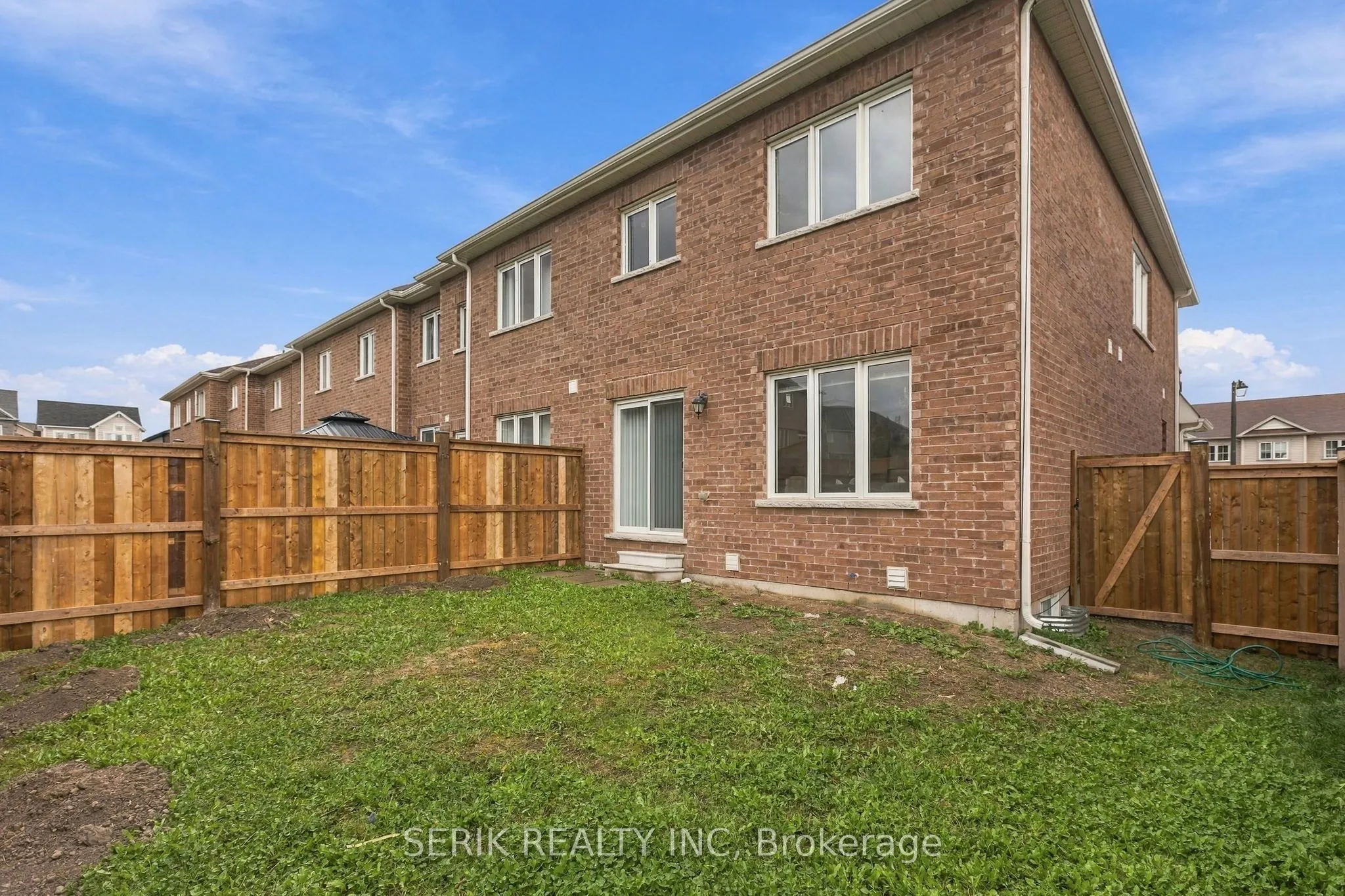 62 BLACKSMITH Drive
