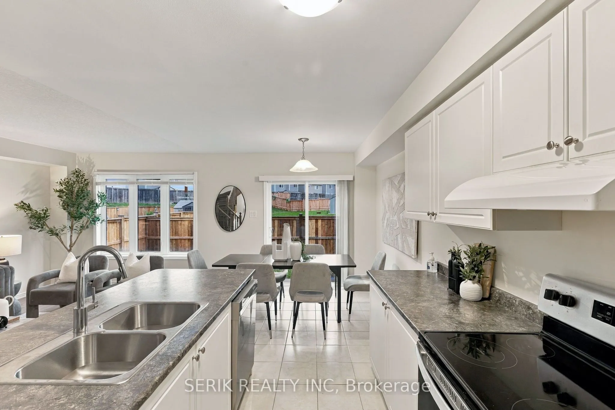 62 BLACKSMITH Drive