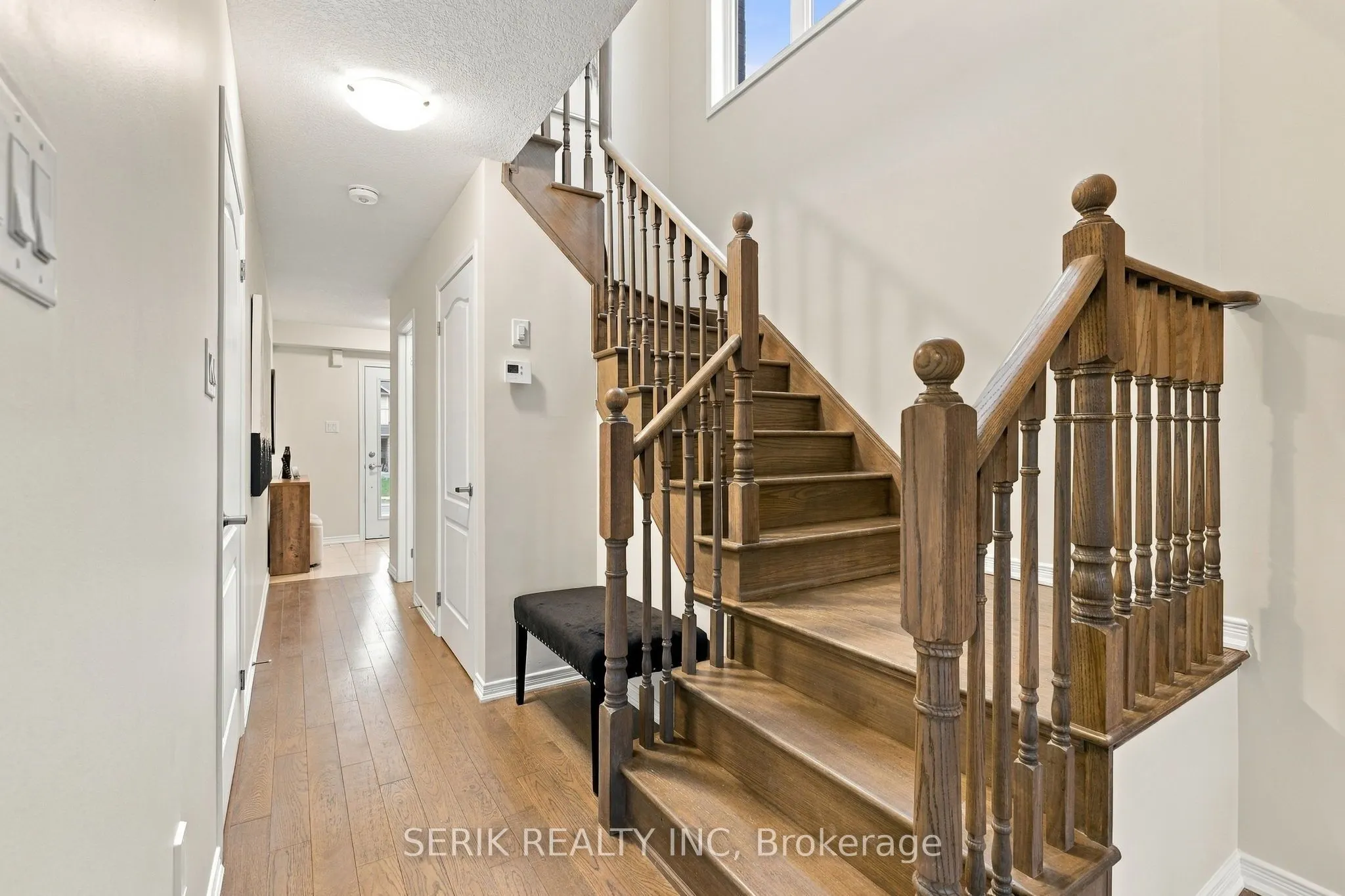 62 BLACKSMITH Drive