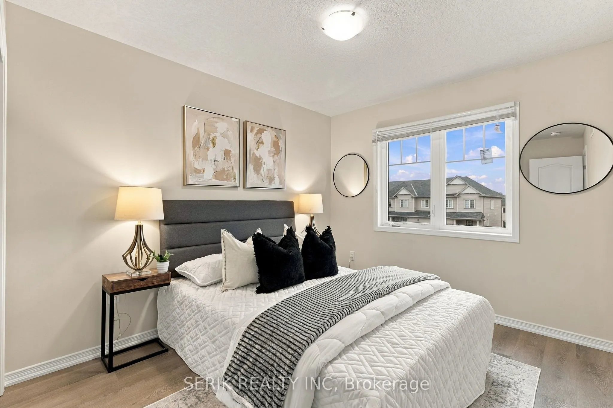 62 BLACKSMITH Drive