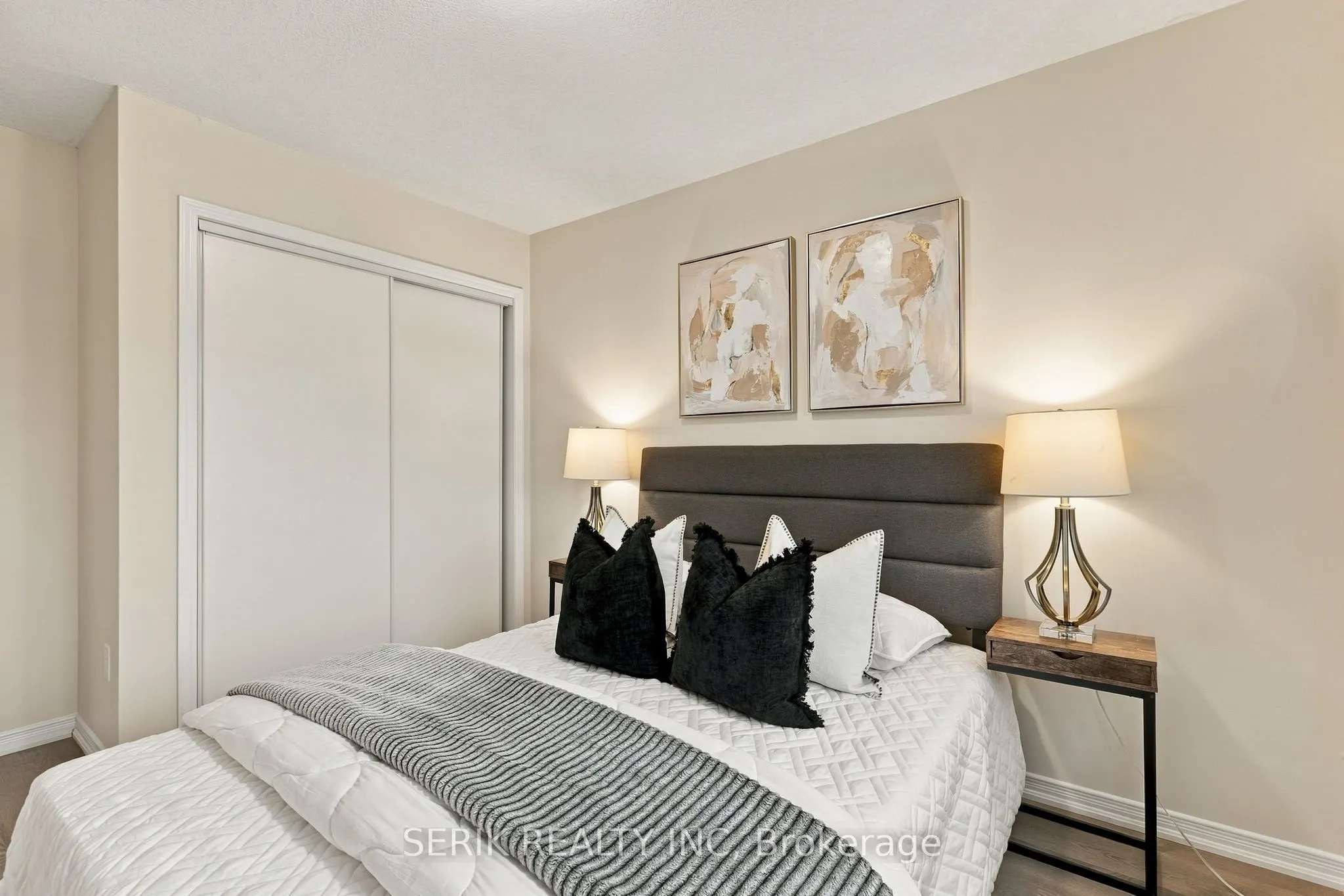 62 BLACKSMITH Drive