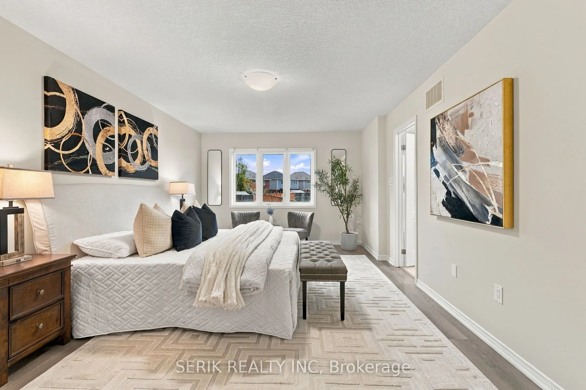 62 BLACKSMITH Drive