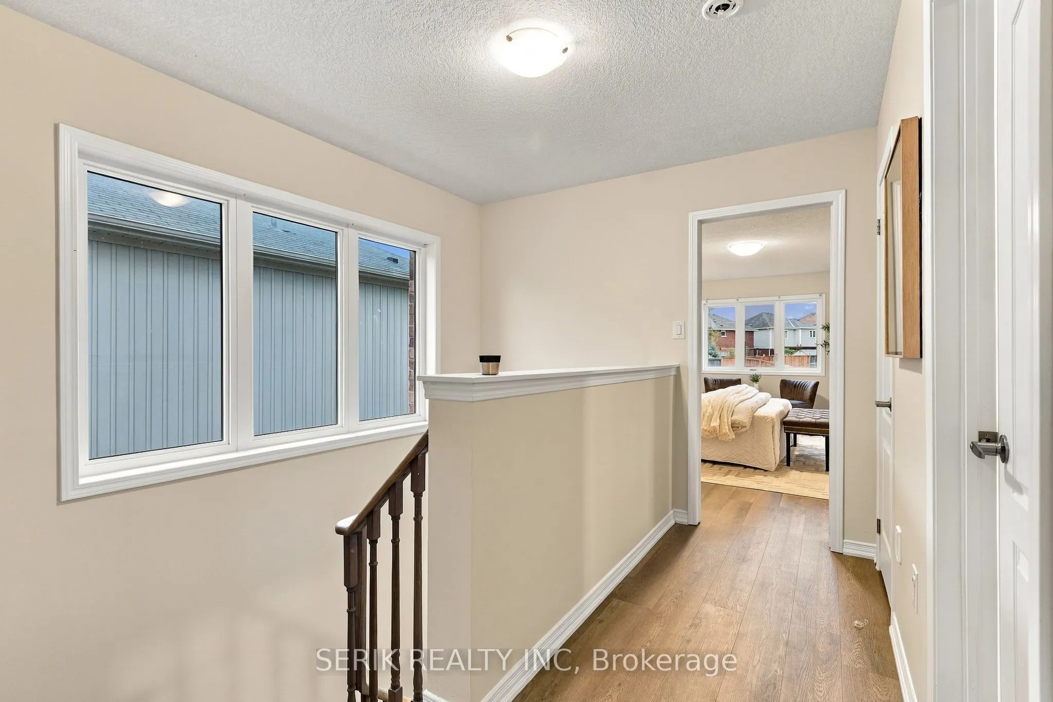 62 BLACKSMITH Drive